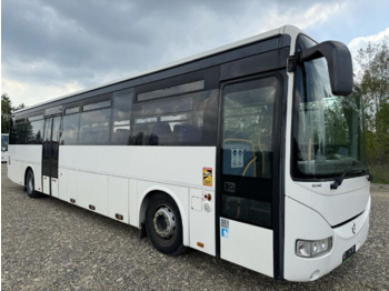 대형 버스 Irisbus Crossway : 사진 1