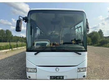 교외 버스 IRISBUS