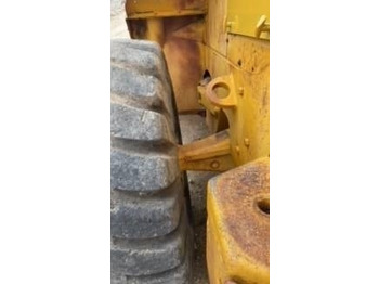 휠 로더 CAT 950C : 사진 2