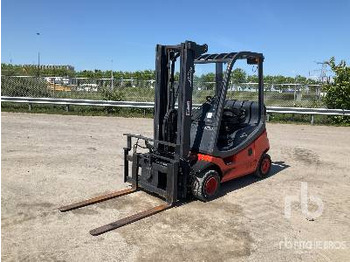 지게차 LINDE H20