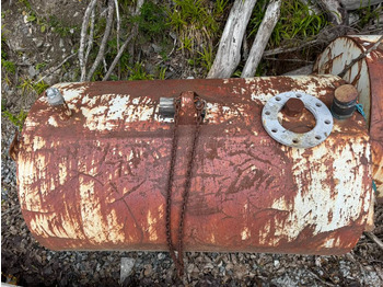 저장 탱크 Annet Diesel tank 1000 liter : 사진 2