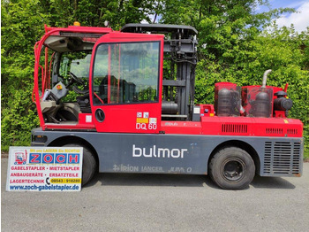 사이드 로더 BULMOR