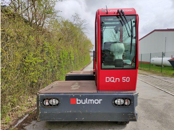 사이드 로더 Bulmor DQN50-12-45V : 사진 4 사이드 로더 Bulmor DQN50-12-45V : 사진 4