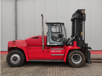 리스 Kalmar DCG160-12 Kalmar DCG160-12 : 사진 2