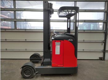 리치 트럭 LINDE R14