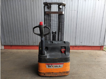 스태커 Still EGV 16 : 사진 4 스태커 Still EGV 16 : 사진 4