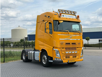 트랙터 유닛 VOLVO FH
