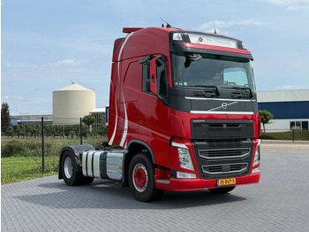 트랙터 유닛 VOLVO FH13 420