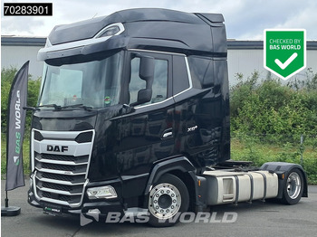 트랙터 유닛 DAF XG+ 530