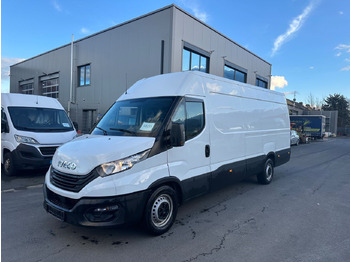 패널 밴 IVECO Daily 35s14