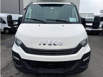 냉동 밴 Iveco Daily 70C21/LBW/Tiefkühler/Tüv neu/Wilke : 사진 3 냉동 밴 Iveco Daily 70C21/LBW/Tiefkühler/Tüv neu/Wilke : 사진 3