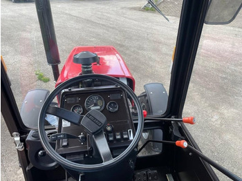 신규 장궤형 트랙터 Belarus 320.4 : 사진 5 신규 장궤형 트랙터 Belarus 320.4 : 사진 5