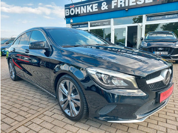 차량 MERCEDES-BENZ