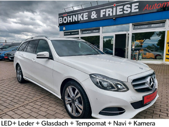 차량 MERCEDES-BENZ