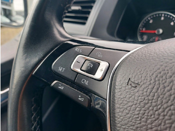 승합차 Volkswagen T6 Caravelle Comfortline Lang DSG 8 Sitze ACC : 사진 2