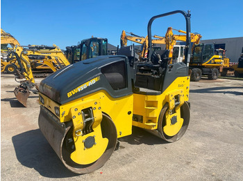 롤러 BOMAG