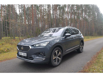 SUV