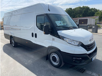 패널 밴 IVECO Daily 35s16