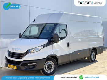 패널 밴 IVECO Daily 35s14