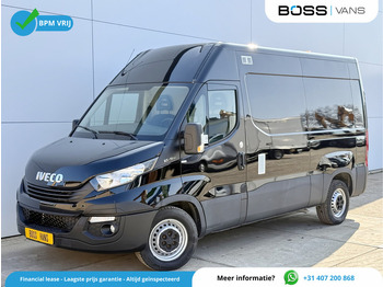 패널 밴 IVECO Daily 35s16