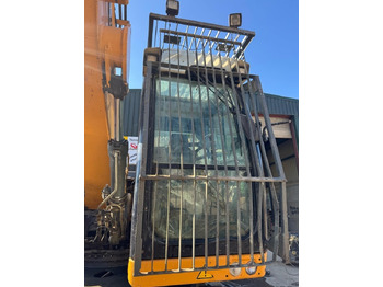 폐기물/ 산업 처리기 Liebherr LH 22 M : 사진 5