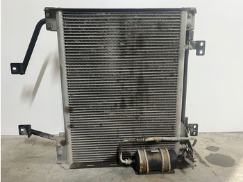 예비 부속 LIEBHERR