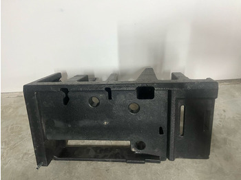 예비 부속 LIEBHERR