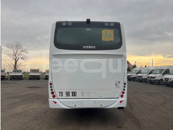 리스  Irisbus Arway Irisbus Arway : 사진 5