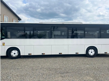 대형 버스 Irisbus Arway : 사진 4