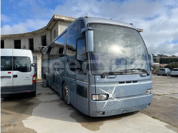 대형 버스 IVECO