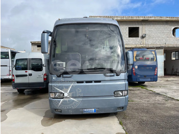 대형 버스 Iveco 380 : 사진 2