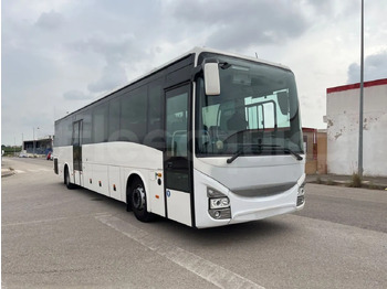 교외 버스 IVECO Crossway