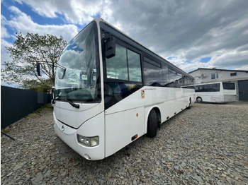 대형 버스 Iveco Crossway : 사진 3