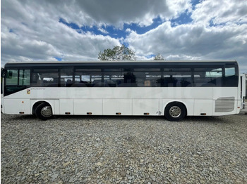 대형 버스 Iveco Crossway : 사진 5