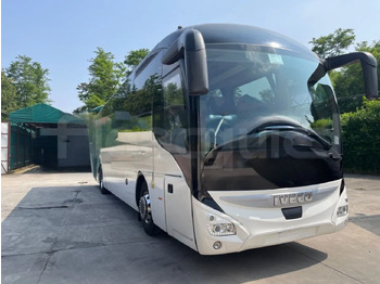 대형 버스 IVECO Magelys