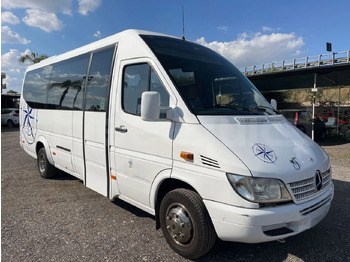 소형 버스 MERCEDES-BENZ Sprinter