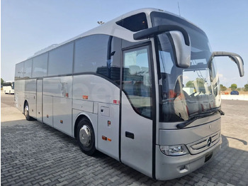 대형 버스 MERCEDES-BENZ Tourismo