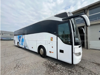 대형 버스 MERCEDES-BENZ Tourismo
