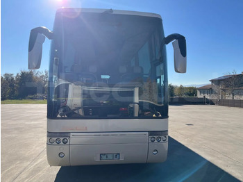 대형 버스 Van Hool Astronef : 사진 2