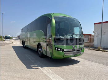 리스  Volvo Sunsundegui Volvo Sunsundegui : 사진 1