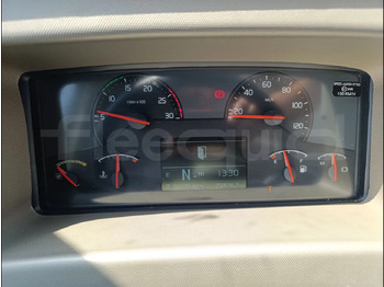 리스  Volvo Sunsundegui Volvo Sunsundegui : 사진 3