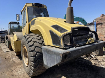 리스 Bomag 226-4  Bomag 226-4 : 사진 1