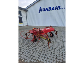 반전기/ 레이크