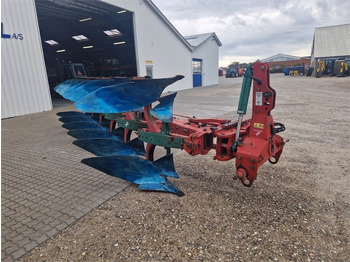 심토경운기 Kverneland EG 100-300-28 : 사진 3