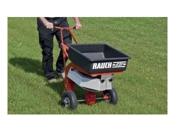 리스 Rauch K51 SALT & GØDNING  Rauch K51 SALT & GØDNING : 사진 3