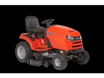 지자체 트랙터 SIMPLICITY