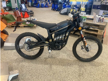 사이드 바이 사이드/ ATV