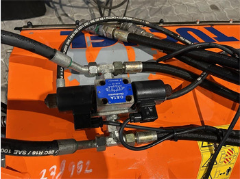 빗자루 Tuchel ECO 1,5M : 사진 4