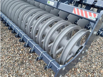 체인 해로 Agro - TOM 6 Meter discharve Agro-Tom 6 m. bugseret di : 사진 5