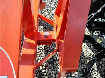 리스 - - - BOXER AGRI  - - - BOXER AGRI : 사진 5